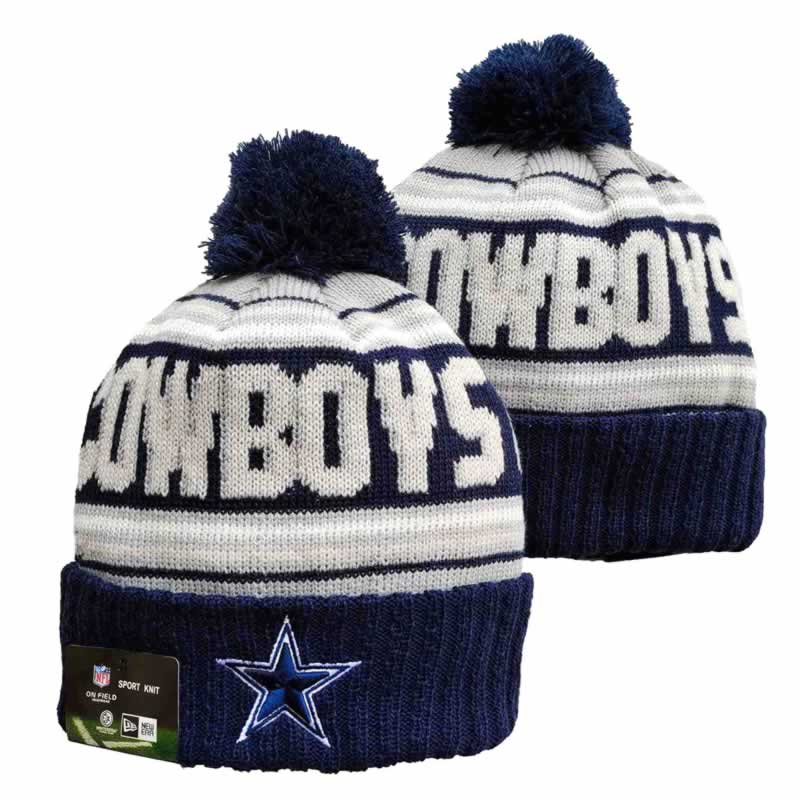 Steelers Team Logo Navy White Pom Cuffed Knit Hat YD,We sell and wholesale Steelers Team Logo Navy White Pom Cuffed Knit Hat YD on line form chian!